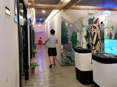 -网鱼电竞(杨浦中原店)