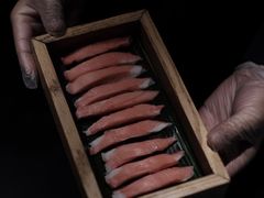 -澜棠海鲜(余姚阳明古镇店)