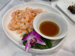 -洁而精川菜馆(复兴公园店)