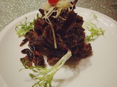 -天福苑(崇宁路店)
