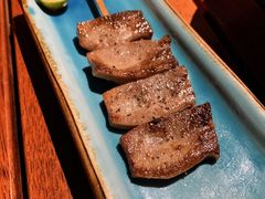 -山葵家居酒屋(天目里店)