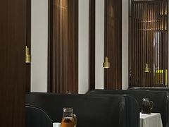 -半勺·新徽菜(银泰城店)
