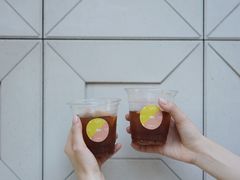 -JPG coffee(广州体育西店)