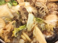 -花亭(仲盛世界商城店)