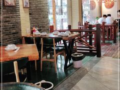 -印象江南(东栅店)