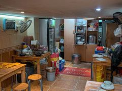 -聪辉同安老美食饭店(大元路店)