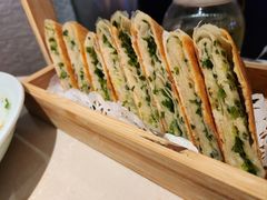 -浩爷羊蝎子火锅(双榆树店)