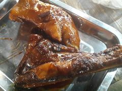 android_upload_pic-王裕興肉莊(南禅寺店)