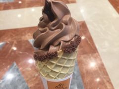 -GODIVA(月星环球港店)