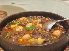 -马旺子酒楼
