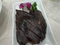 -楼外楼(西湖景区孤山路店)