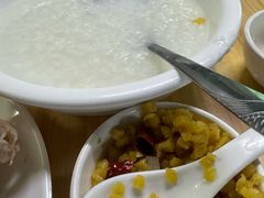 -佳基盐焗鸡