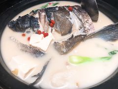 -7017浙菜•建德味(中财店)