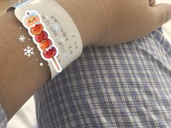 -北京大学肿瘤医院