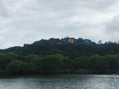 -北山公园