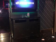 -Miohca缪卡KTV(和平店)