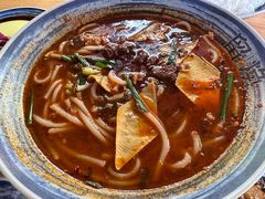 -留焕小吃·昆明非遗小吃品牌(文明街旗舰店)