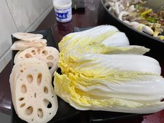 -大贵州烙锅