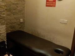 -手功王养生·足疗按摩·SPA·采耳(天府路店)