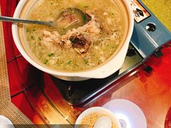 -敬亭山风景名胜区