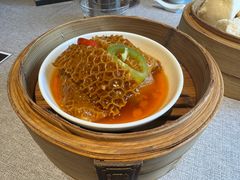 -潮府馆·非遗潮州菜·世纪公园(新国际博览中心店)