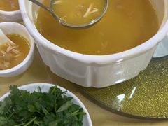 -吉莲利苑海鲜酒家(珠海拱北29年老字号店)