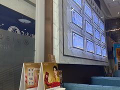 -暨博卓越口腔·种植牙正畸(越秀店)