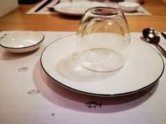 -小句号·精致料理(江南环球港店)