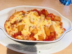-必胜客(滨江店)