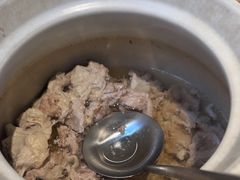 -闽公馆·客家私房菜·商务宴请·包厢(杏林橡树湾店)