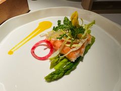 -王品牛排(合肥万象城店)