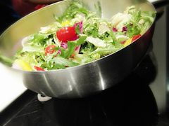 -高第街56号餐厅(邹城新一中店)