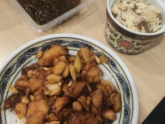 -和合谷(百荣店)