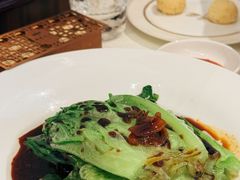 -铭家点心(秦岭路店)