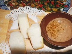 -杨记隆府重庆江湖菜(大悦城店)