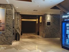 -杭州温德姆至尊豪廷大酒店
