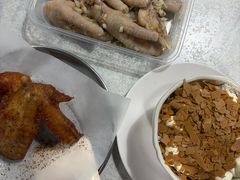 -水牛奶皇后糖水铺(深圳总店)