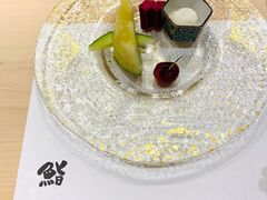 -鮨一日本料理(大中华店)