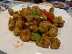 -老都一处饺子馆(道里店)