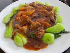 -来顺成饭庄