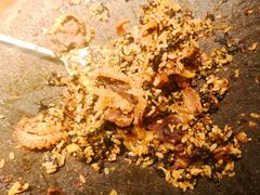 -春熙台韩国料理·章鱼肥牛(西丽店)