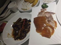 -小放牛炒菜馆(裕华万达店)