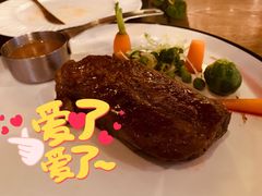 -FUTURE BAR(岭南天地店)
