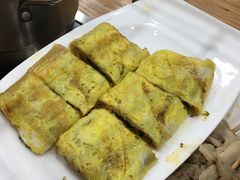 -洪忠涮烤王(嵩山路店)
