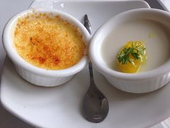-炙烧战斧牛排餐厅(中山路动壹店)