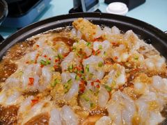 -小湘旺臭鳜鱼(百子湾店)