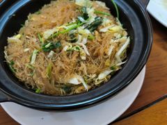 -新湛拱(兰埔路店)