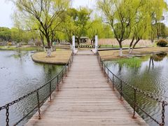 -阳澄湖半岛旅游度假区