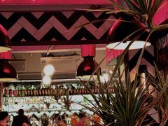 -BOTTEGA意库(中骏世界城店)