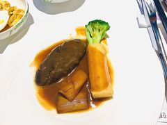 -花城苑广府菜(侨鑫店)